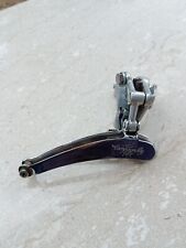 Vintage campagnolo gran usato  Anagni