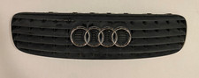2000 2006 audi for sale  Mount Pleasant