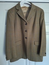 Ladies foxley tweed for sale  MINEHEAD