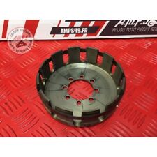 Cloche embrayage ducati d'occasion  France