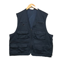 Max collection gilet d'occasion  Ménéac