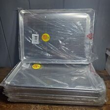 Lot new perforated for sale  Rogersville