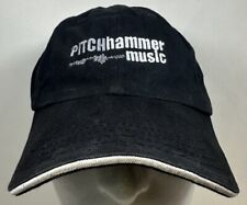 Pitchhammer music hat for sale  Nashville