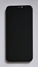 Apple iphone pro for sale  BIRMINGHAM