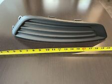 Fog lamp cover for sale  Chicago