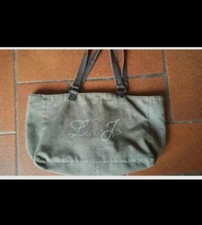 Borsa liu verde usato  Signa