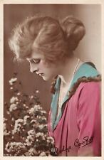 Postcard actress gladys for sale  BRISTOL