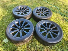 Bmw styling 365 gebraucht kaufen  Deutschland