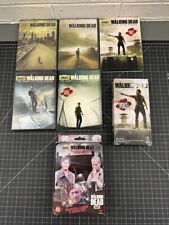 Walking dead lot for sale  Haymarket