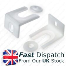 Door slider fixing for sale  WISBECH