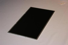 Asus x751m display gebraucht kaufen  Altena