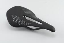 Carbon light 90g gebraucht kaufen  Deutschland