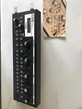Moog slim phatty for sale  BIRMINGHAM