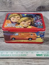 1977 hardy boys for sale  Holden