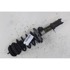 AMORTECEDOR DIANTEIRO LH PARA OPEL MERIVA (03-06)(06-10) 1.6 16V MNV 2003, usado comprar usado  Enviando para Brazil