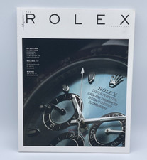 Rolex daytona datejust usato  Italia