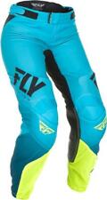 Pantalon femme fly d'occasion  Expédié en France