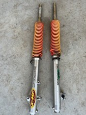 Honda xr250r xr250l for sale  Crowley