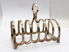 Vintage silber teller gebraucht kaufen Vintage silber teller gebraucht kaufen  Versand nach Germany