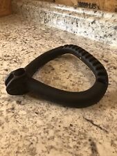 Poulan weed eater for sale  Hutchinson