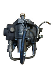 Hochdruckpumpe 8973138622 eins gebraucht kaufen  Geeste