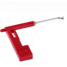 Punta fonografica compatibile usato Punta fonografica compatibile usato  Barletta