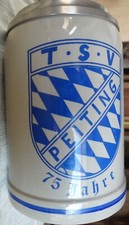Bierkrug keferloher jahre gebraucht kaufen  München