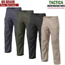 Tactical mens cargo for sale  Solon