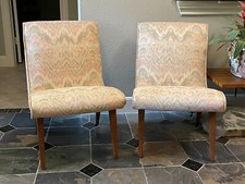 Mid century modern for sale  Houston