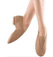 Bloch l108216 women for sale  Charlotte