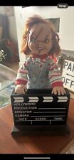 Chucky doll good for sale  COALVILLE