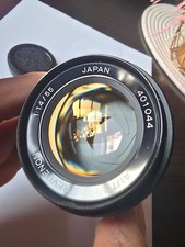 Tomioka revuenon auto gebraucht kaufen  Karlsruhe