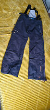 Tcm herren skihose gebraucht kaufen  Schloß Holte-Stukenbrock
