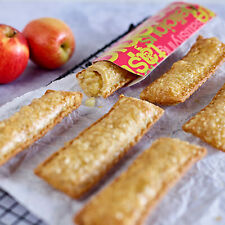 Katerbake frozen apple for sale  BURY ST. EDMUNDS
