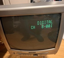 Vintage 2000s dynex for sale  Ponte Vedra Beach