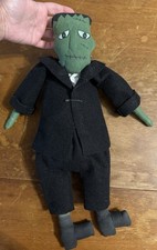 Vintage primitive halloween for sale  Hixson