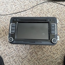 3c8 035 195 gebraucht kaufen  Schnürpflingen
