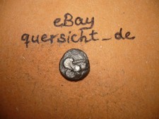 Ionia klazomenai bol gebraucht kaufen  Berlin