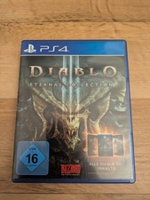 Playstation ps4 spiel gebraucht kaufen  Leipzig