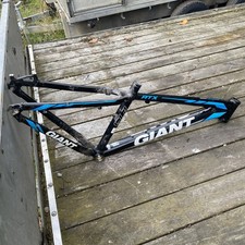 Giant atx mtb for sale  THORNTON-CLEVELEYS