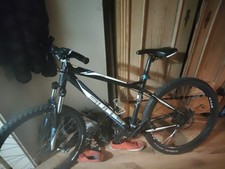 Bulls mountainbike gebraucht kaufen  Hagen