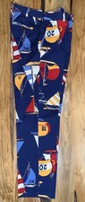 Nwot brooks brothers for sale  Philadelphia