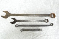 Vintage plvmb plomb for sale  Moberly