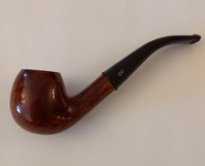 Pipe tabac chacom d'occasion  Arvert