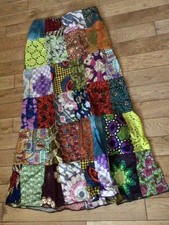 Ladies lovley patch for sale  BIRMINGHAM