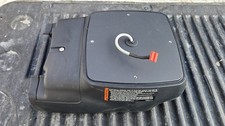 Hayward ecostar spx3400dr. for sale Hayward ecostar spx3400dr. for sale  El Paso