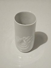Vaso porcellana rosenthal usato  Vimercate