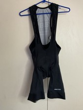 ciclismo roupas comprar usado ciclismo roupas comprar usado Enviando para Brazil