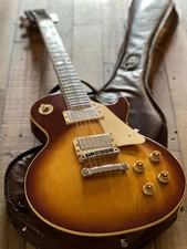 Greco japanese eg700 for sale Greco japanese eg700 for sale  UK