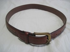 Vtg ralph lauren for sale  Saint Maries
